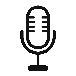 PalomoStudios